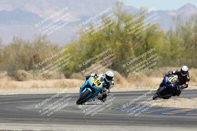 media/Apr-19-2025-CVMA (Sat) [[586b59ad56]]/Race 5-Amateur Formula Middleweight/